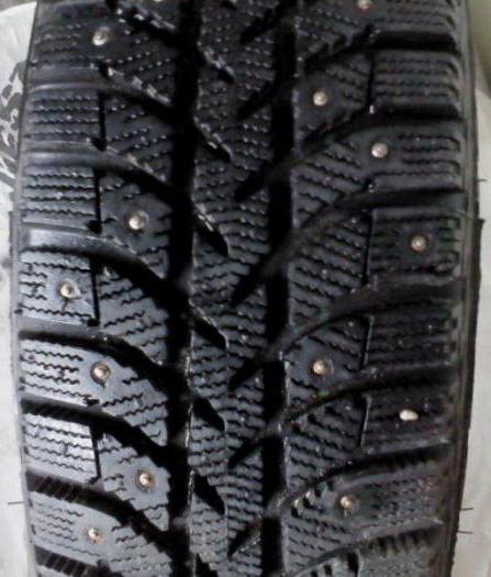  ice cruiser bridgestone 5000