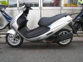 indirizzo suzuki 110 tuning