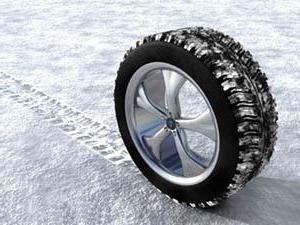 Pneumatici invernali Bridgestone Ice Cruiser 7000: recensioni