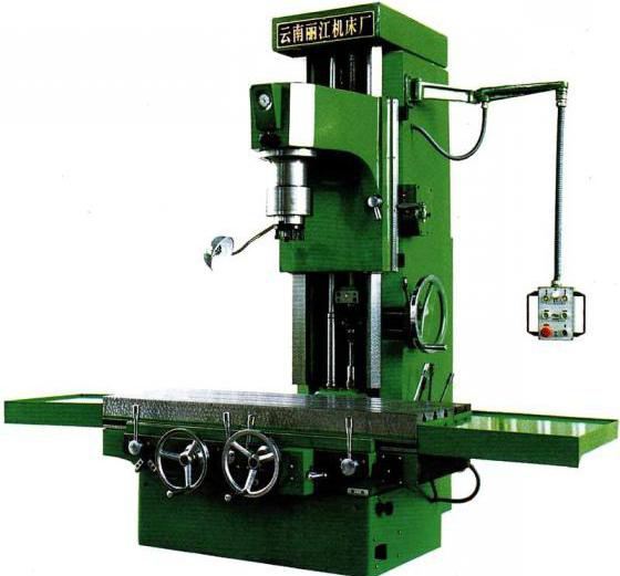 riempitivo cnc 