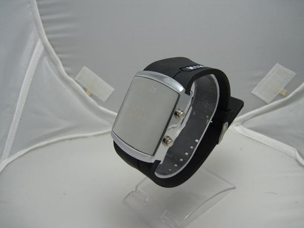 Orologi Nike