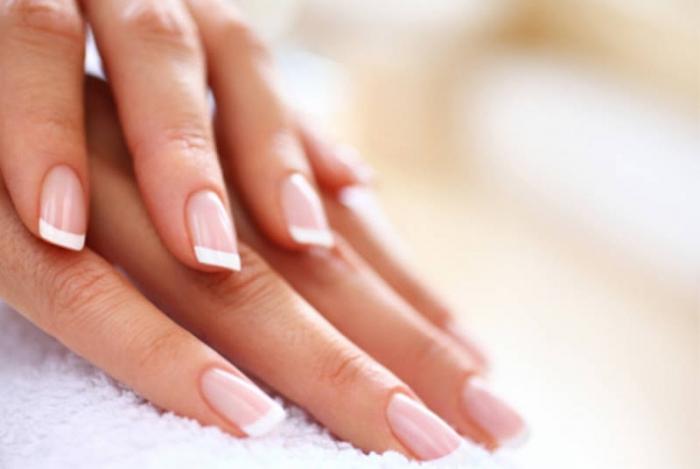 Lima per unghie di qualità per le cuticole: garanzia di un'eccellente manicure a casa