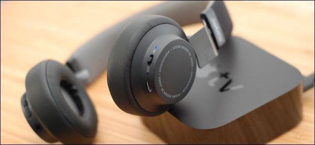 Come collegare le cuffie bluetooth alla TV: Istruzioni