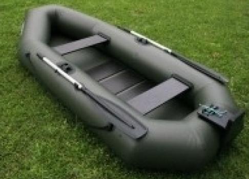 Quali proprietà dovrebbero avere l'adesivo per la barca in PVC?