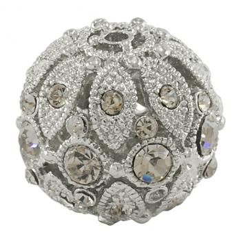 perline di shamballa