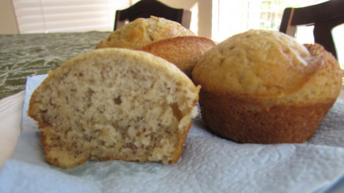 torta in una ricetta di muleinex cuocere il pane