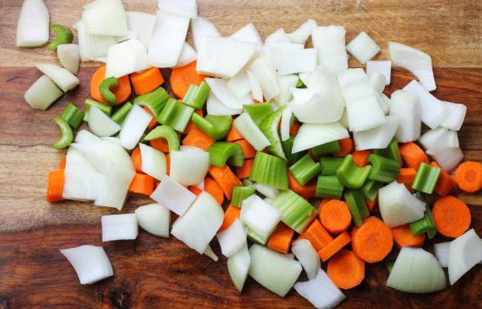 ricetta di riso in una pentola con foto di carne 