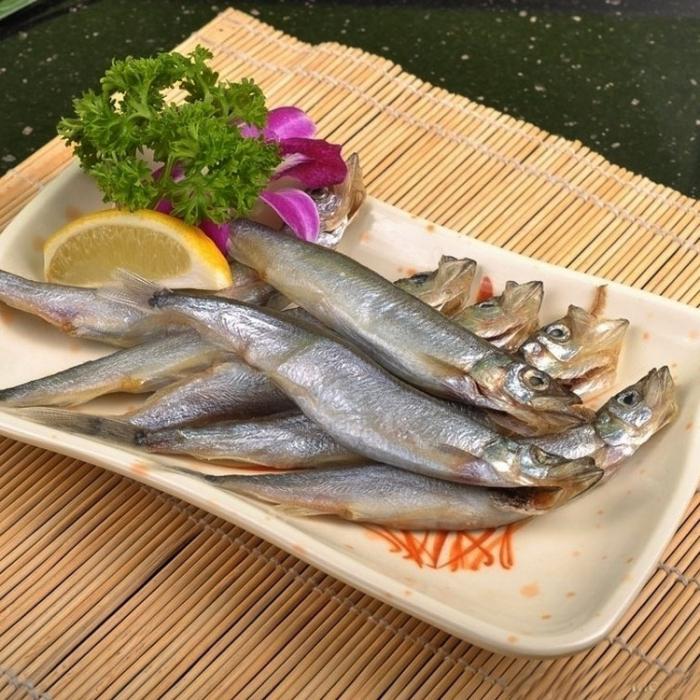 Come sottaceto capelin a casa: ricette testate in cucina