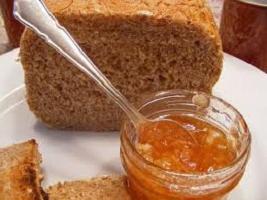 Chi cucina marmellata di mele: diverse deliziose ricette