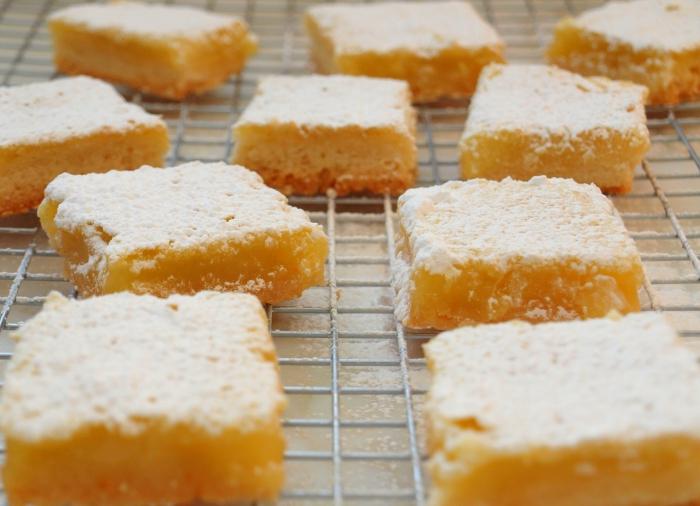 come cucinare una ricetta per la torta