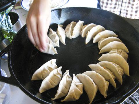 Quanto cucinare manti. Quanto cucinare manta in un multivark. La ricetta per la mensola del camino