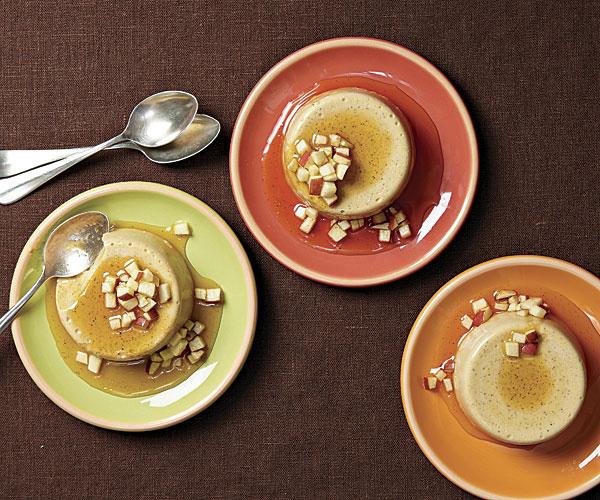 Casseruola di zucca per bambini