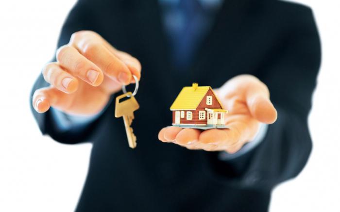 Investire nel settore immobiliare. Investimenti immobiliari all'estero