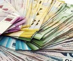 La valuta dell'Azerbaigian come strumento di influenza nella regione