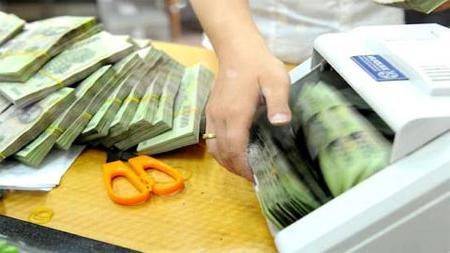 Vietnam: unità monetaria, valore e scambio