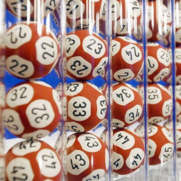 Regole del Lotto: gioca e vinci