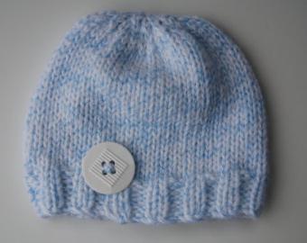 Cappello per ragazzi