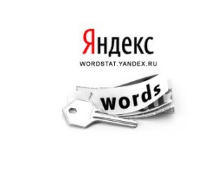 frequenza delle richieste Yandex