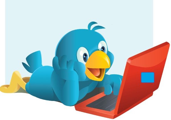 Come promuovere l'account Twitter: i vantaggi e gli svantaggi dei diversi metodi