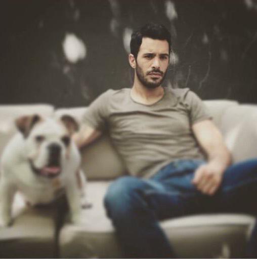 Barysh Arduch: biografia, carriera, film, vita personale dell'attore