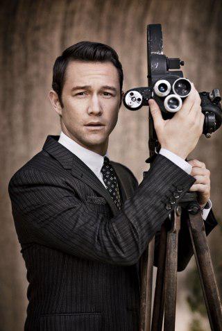 Joseph Gordon Levitt: filmografia e biografia