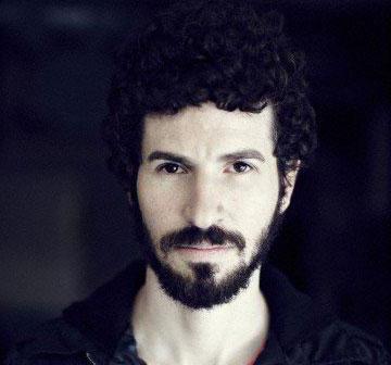 Fatti interessanti sulla vita di Brad Delson