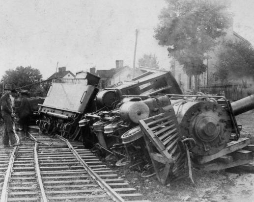 una sintesi delle opere di Cechov