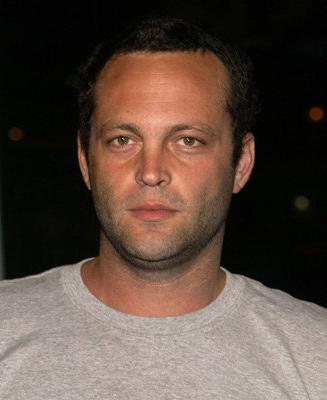 Vince Vaughn: la filmografia. Elenco dei migliori film con Vince Vaughn