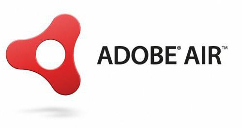 Adobe Air: che cos'è?