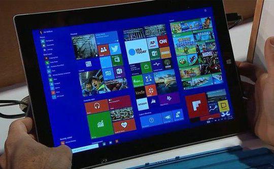 antivirus gratuito per Windows 10