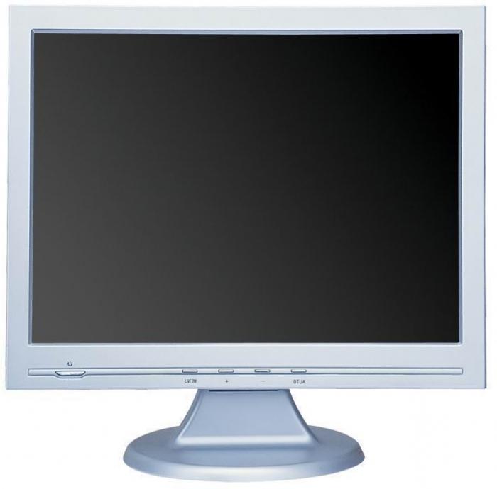 Quando si accende il computer non si accende il monitor