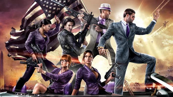 coop land saints row 4