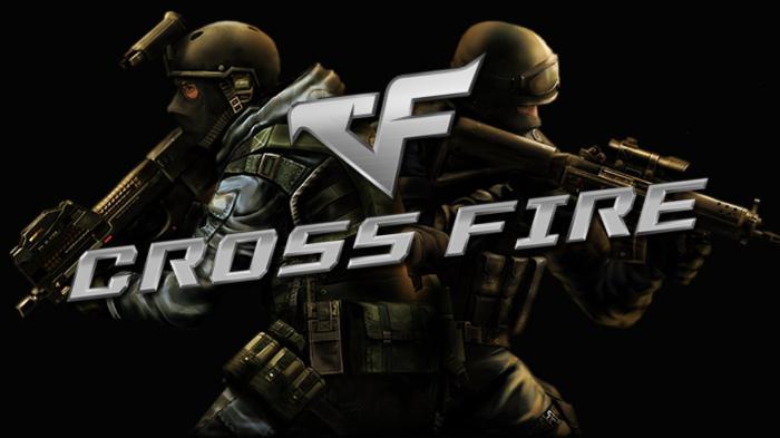 Requisiti di sistema Crossfire