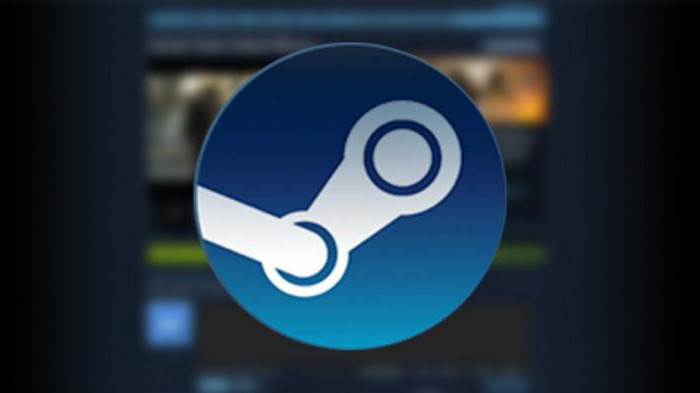 Come aggiungere alla famiglia su Steam? istruzione