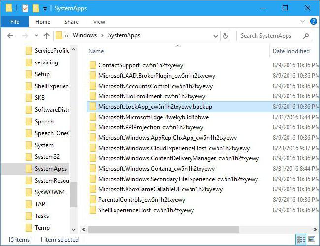 Come disabilitare la schermata di blocco in Windows 10 con alcuni semplici metodi?