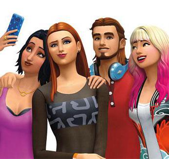 compito quotidiano di creare report sims 4