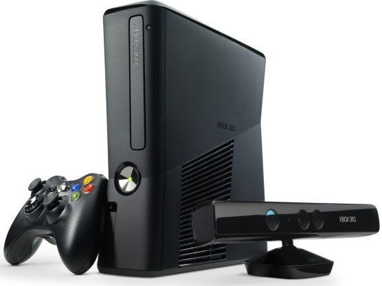 istruzioni per l'installazione di giochi su xbox360