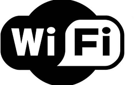 Come scoprire chi è connesso al mio WiFi usando un router