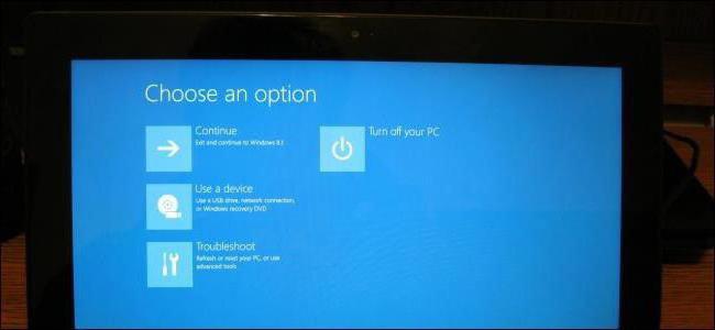 Come accedere al BIOS su Windows 10: istruzioni