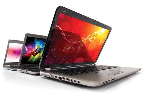 Quale laptop comprare a casa? Criteri di selezione di base