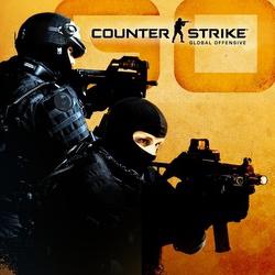 cs go comandi della console per l'allenamento