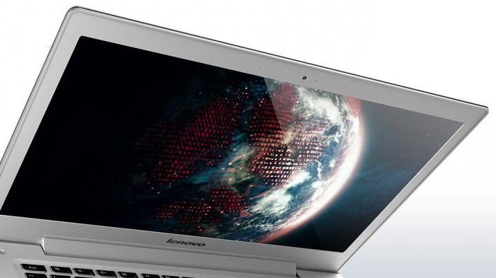 Lenovo IdeaPad U430p: specifiche, una revisione e feedback