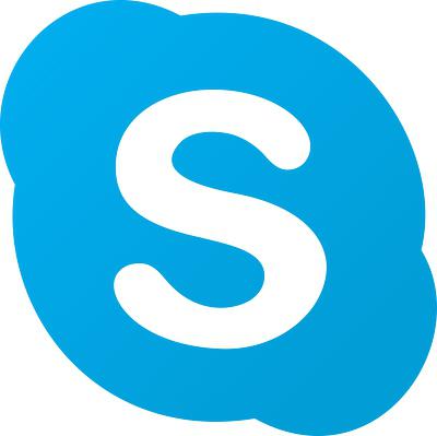 Dettagli su come eliminare account Skype