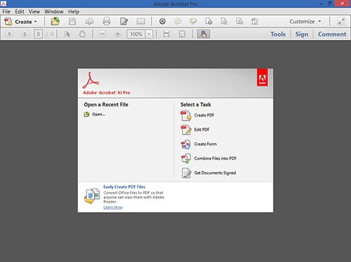 come inserire pdf in pdf