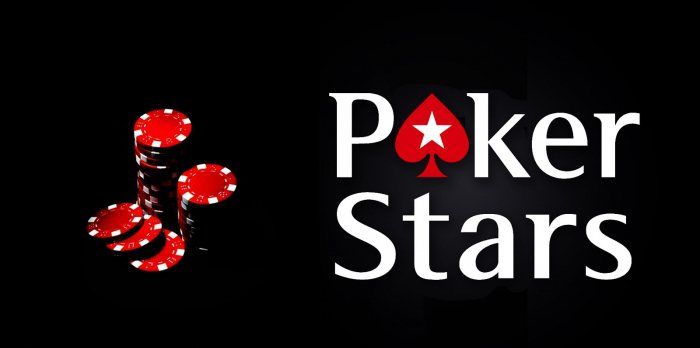 Pokerstars per soldi