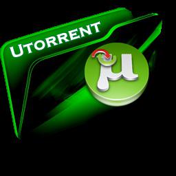 la migliore versione di utorrent