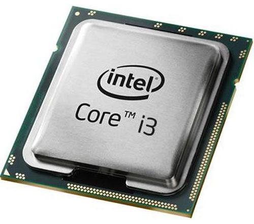 intel core i3 2120 specifica