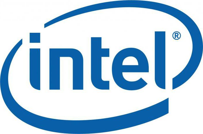 Processore Intel Xeon E5 - 2660: panoramica, caratteristiche