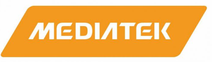 Mediatek MT8382: la soluzione perfetta per il tablet entry-level