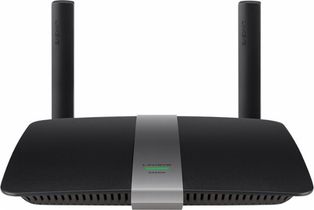 Quanto costa il router? Tariffe di modelli popolari